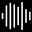 smartsoundsofficial.com