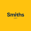 smithscity.co.nz