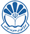 smtc.ac.ir