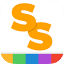 snappyspanish.com