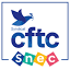 snec-cftc.fr