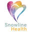 snowlinehealth.org
