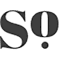 so-magazyn.pl