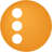 sobi.com