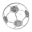 soccertots.net
