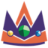socialpicks.com