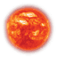 solarflarehvac.com