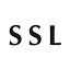 solid-state-logic.com
