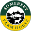 somersetfarmhouse.co.uk