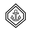 sonofasailor.co
