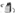 sparrowuc.net