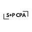 spcpa.com