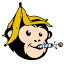 spitballerspod.com