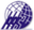 spolem.org.pl