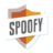 spoofy.ee