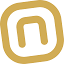 sportnora.at