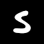 sportstyle.com.tr