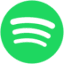 spotify-profile.herokuapp.com