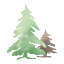 sprucemountainevents.com