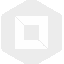 squaremediagroup.com
