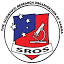sros.org.ws