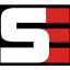 stalwartelectric.com