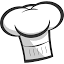 standardrestaurantsupply.com