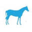 starmilling.com