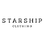 starship.com.my