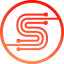 stelltron.co.za