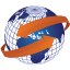 sterling-exp.co.za