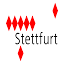 stettfurt.ch