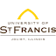 stfrancis.edu