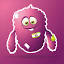 sticker.it