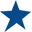 stonegatebank.com