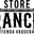 storeranch.com.mx