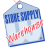 storesupply.com