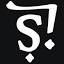 stormbringerrpg.com