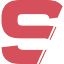 strategies360.com