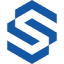 strictlymechanical.com