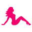stripperfans.com