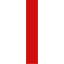 strokeguideline.org