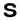 stuffactory.mx