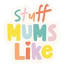 stuffmumslike.com