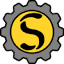stuffworks.com