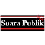 suarapublik.co.id