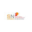 sumbernusantara.com