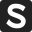 sumyinfo.com