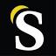 sun-sentinel.com