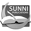sunnipubs.com